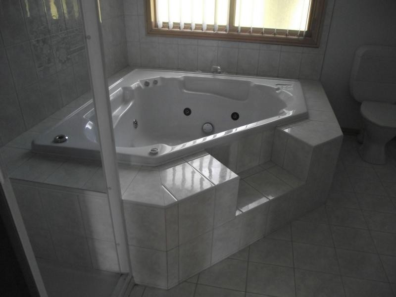 75 Jetty Lane, Lang Lang VIC 3984