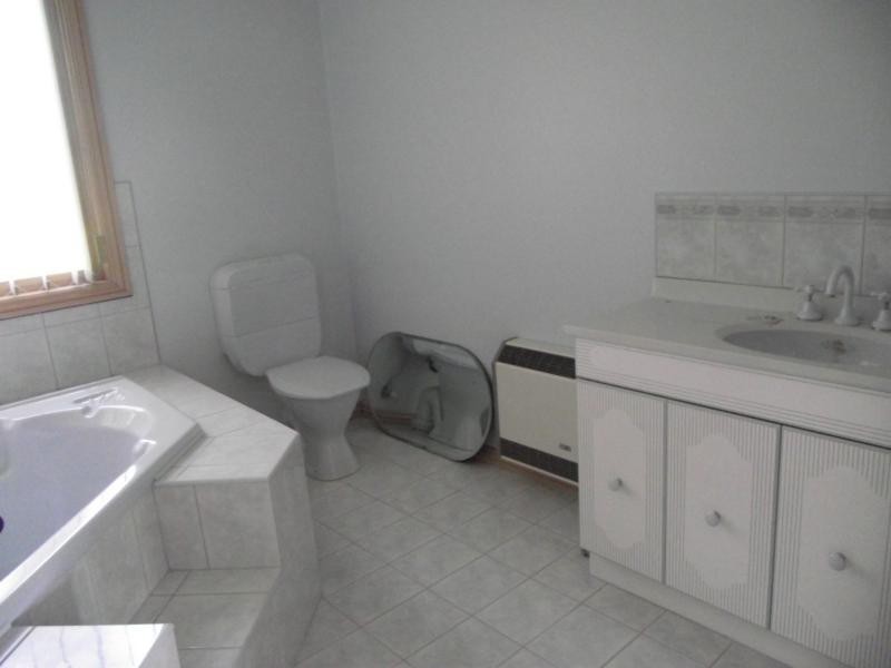 75 Jetty Lane, Lang Lang VIC 3984