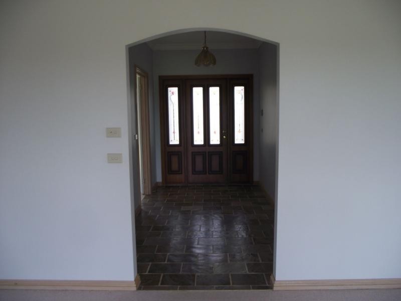 75 Jetty Lane, Lang Lang VIC 3984