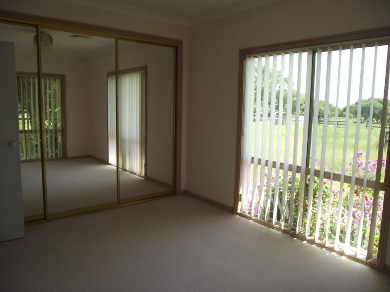 75 Jetty Lane, Lang Lang VIC 3984