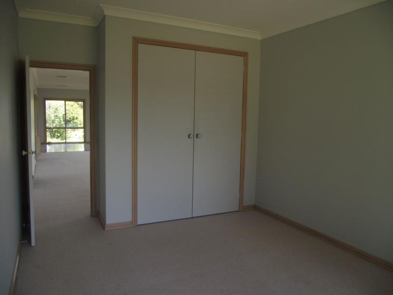 75 Jetty Lane, Lang Lang VIC 3984