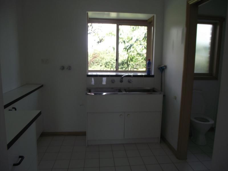 75 Jetty Lane, Lang Lang VIC 3984