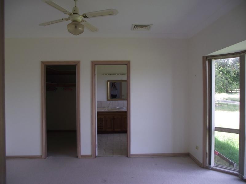 75 Jetty Lane, Lang Lang VIC 3984