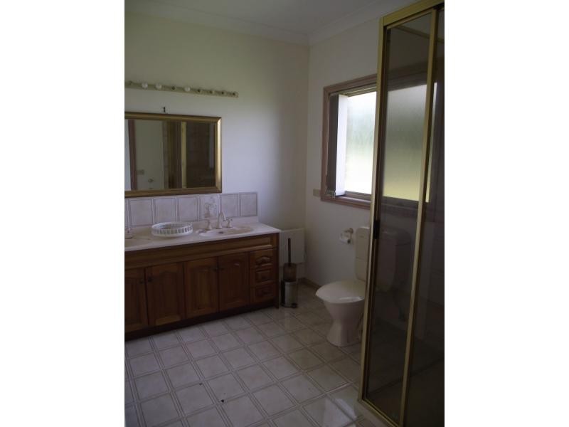 75 Jetty Lane, Lang Lang VIC 3984