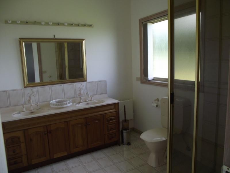 75 Jetty Lane, Lang Lang VIC 3984