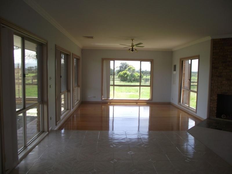 75 Jetty Lane, Lang Lang VIC 3984