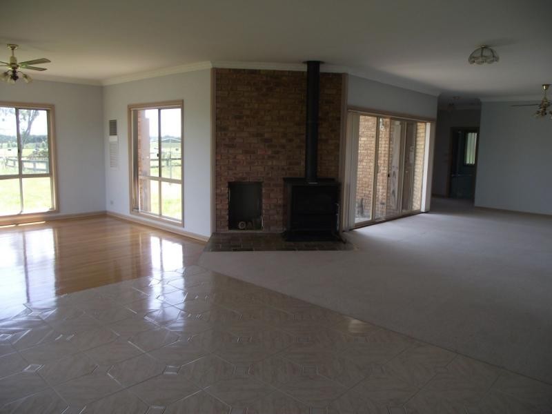 75 Jetty Lane, Lang Lang VIC 3984