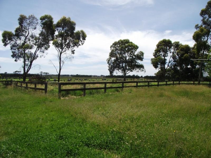 75 Jetty Lane, Lang Lang VIC 3984