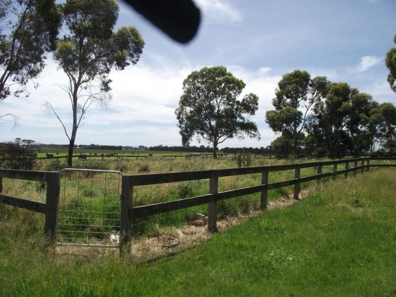 75 Jetty Lane, Lang Lang VIC 3984