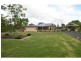 15 Hatchs Road, Nyora VIC 3987