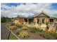 15 Hatchs Road, Nyora VIC 3987