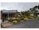 15 Hatchs Road, Nyora VIC 3987