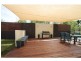 15 Hatchs Road, Nyora VIC 3987