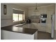 15 Hatchs Road, Nyora VIC 3987