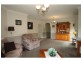 15 Hatchs Road, Nyora VIC 3987