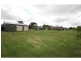 15 Hatchs Road, Nyora VIC 3987
