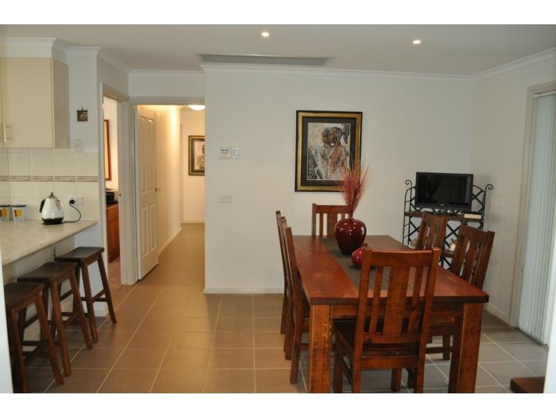 Unit 9/8a Henry Street, Koo Wee Rup VIC 3981