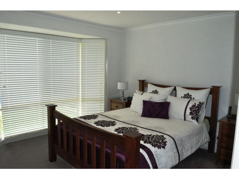 Unit 9/8a Henry Street, Koo Wee Rup VIC 3981