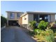 57 Phillip Island Road, Cape Woolamai VIC 3925