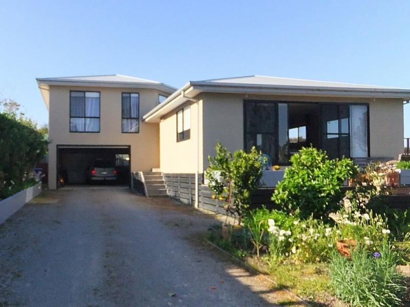 57 Phillip Island Road, Cape Woolamai VIC 3925