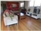57 Phillip Island Road, Cape Woolamai VIC 3925