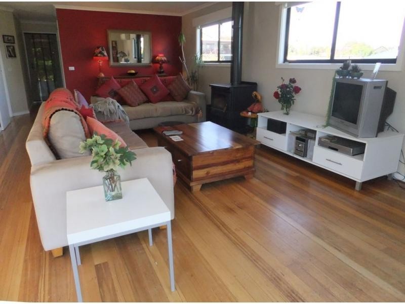 57 Phillip Island Road, Cape Woolamai VIC 3925