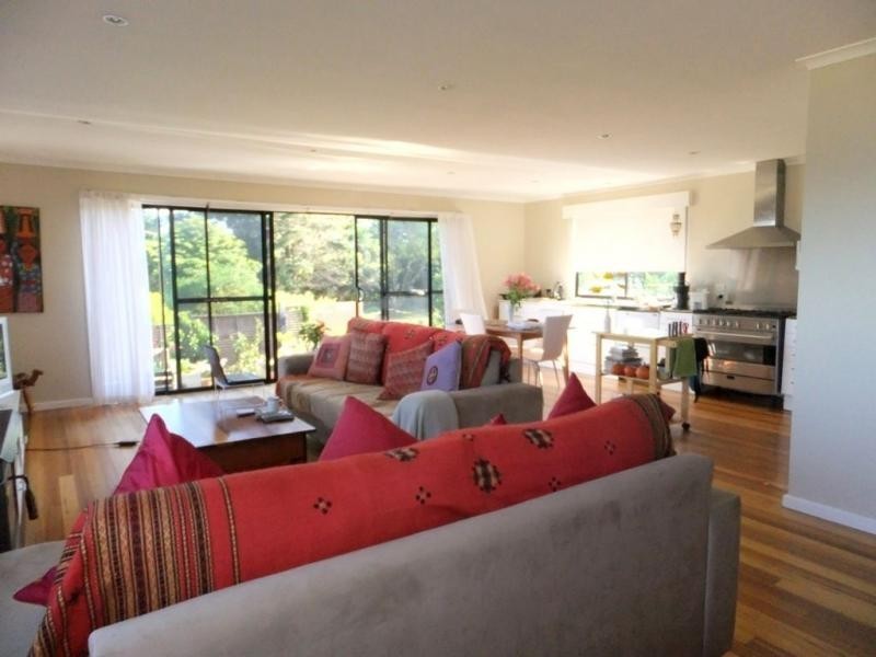 57 Phillip Island Road, Cape Woolamai VIC 3925