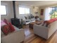 57 Phillip Island Road, Cape Woolamai VIC 3925
