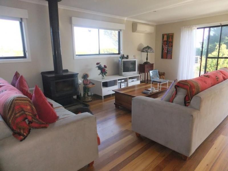 57 Phillip Island Road, Cape Woolamai VIC 3925