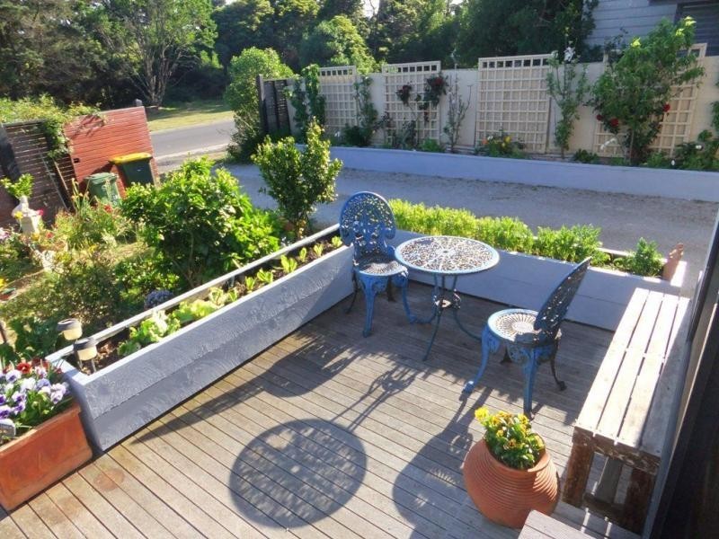 57 Phillip Island Road, Cape Woolamai VIC 3925