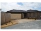 22a Walmac Street, Tooradin VIC 3980