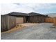22a Walmac Street, Tooradin VIC 3980