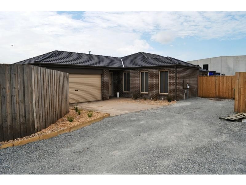 22a Walmac Street, Tooradin VIC 3980