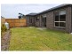 22a Walmac Street, Tooradin VIC 3980