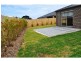 22a Walmac Street, Tooradin VIC 3980