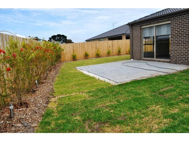 22a Walmac Street, Tooradin VIC 3980