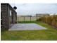 22a Walmac Street, Tooradin VIC 3980
