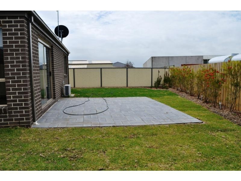22a Walmac Street, Tooradin VIC 3980