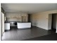 22a Walmac Street, Tooradin VIC 3980