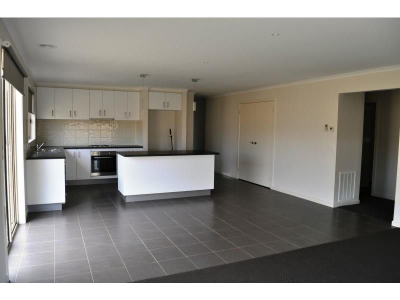 22a Walmac Street, Tooradin VIC 3980