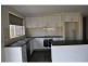 22a Walmac Street, Tooradin VIC 3980