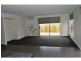 22a Walmac Street, Tooradin VIC 3980