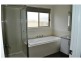 22a Walmac Street, Tooradin VIC 3980