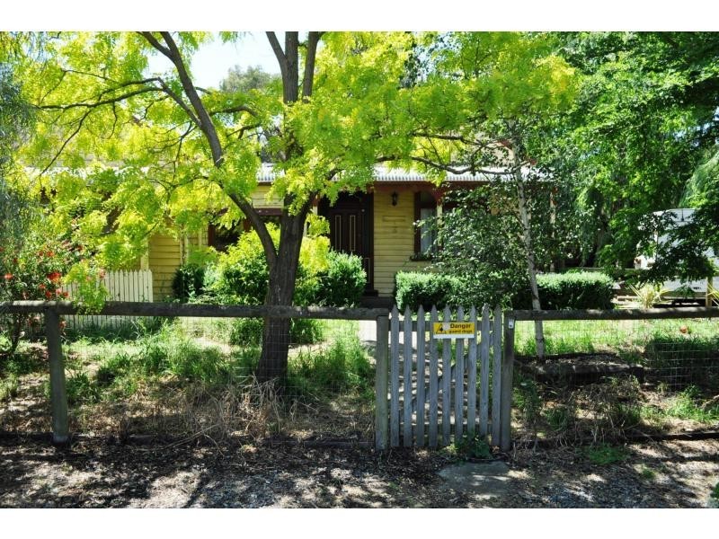 280 Dalmore Road, Dalmore VIC 3981