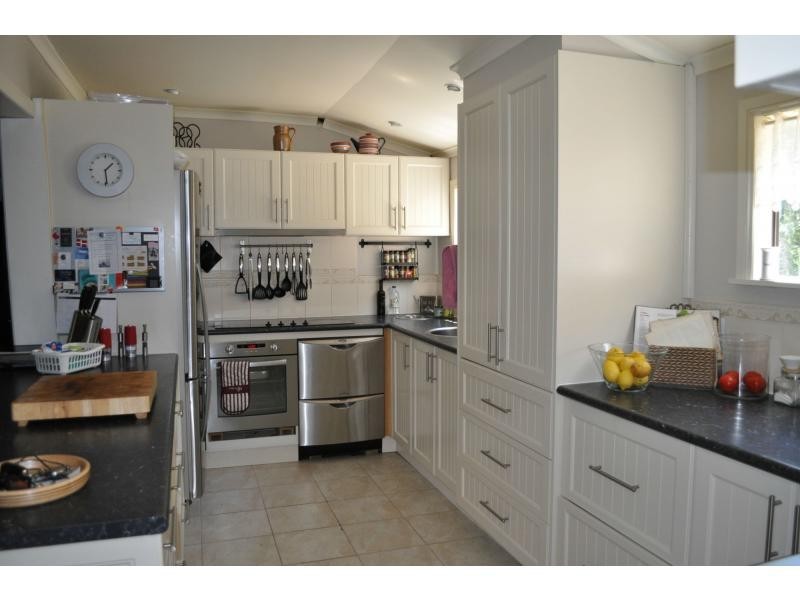 280 Dalmore Road, Dalmore VIC 3981