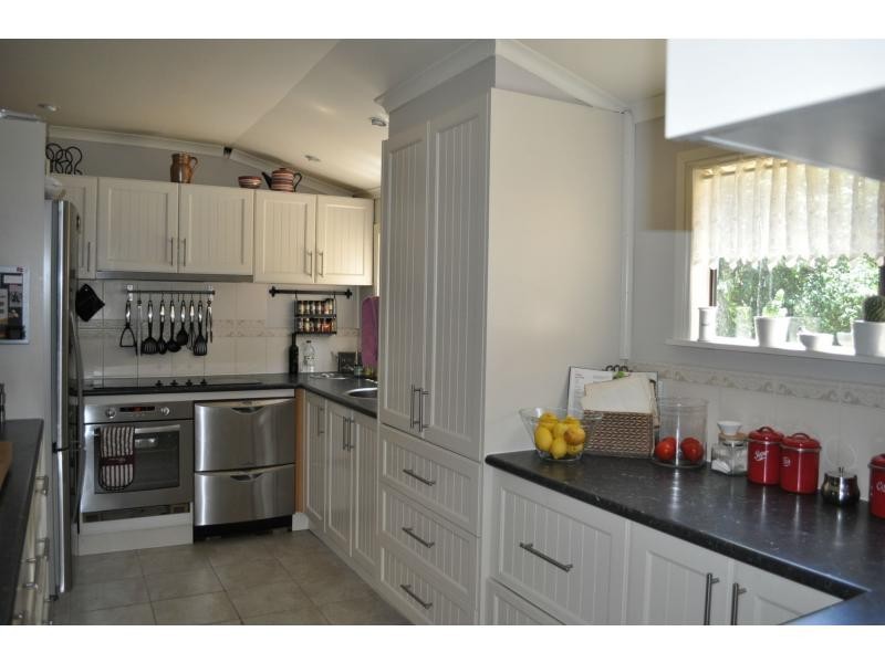 280 Dalmore Road, Dalmore VIC 3981