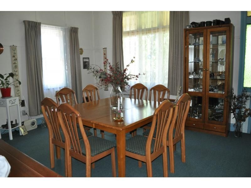 280 Dalmore Road, Dalmore VIC 3981