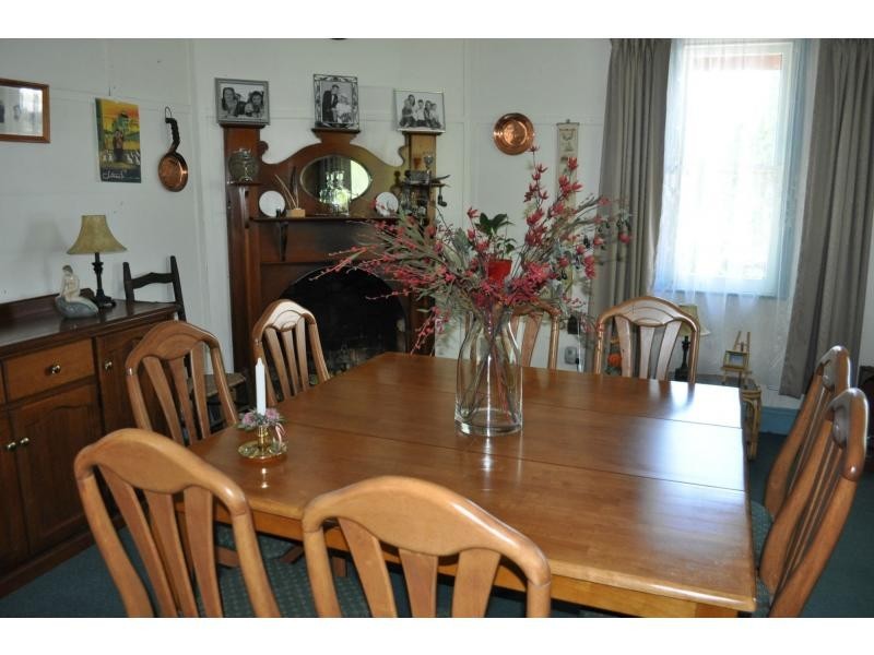 280 Dalmore Road, Dalmore VIC 3981