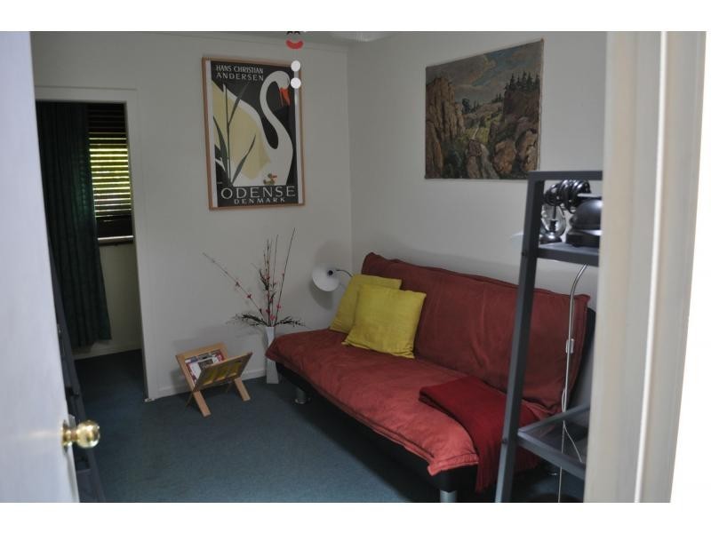 280 Dalmore Road, Dalmore VIC 3981