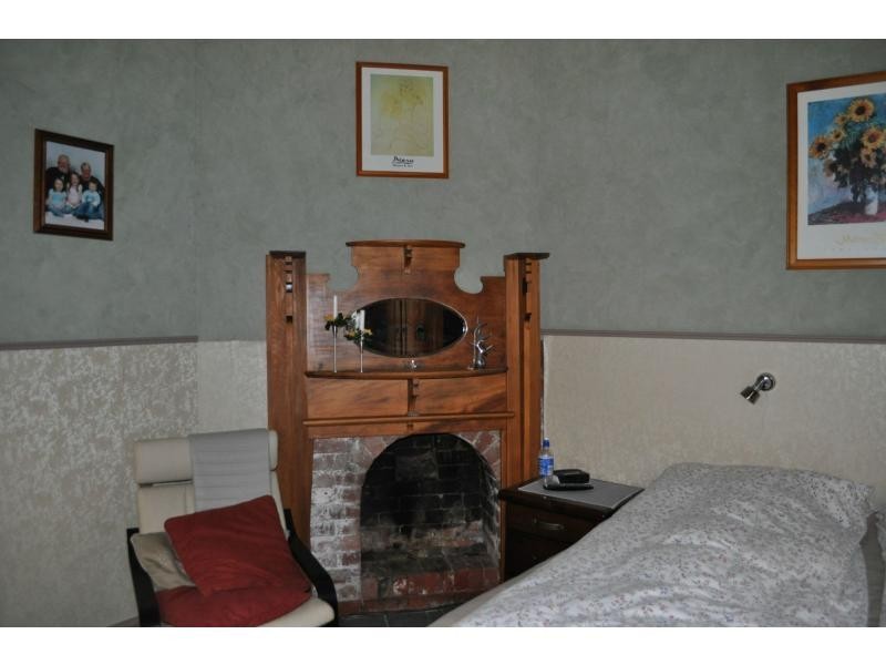 280 Dalmore Road, Dalmore VIC 3981